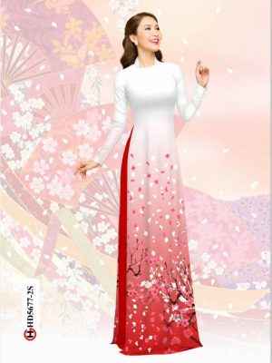 1621919161 vai ao dai (12)